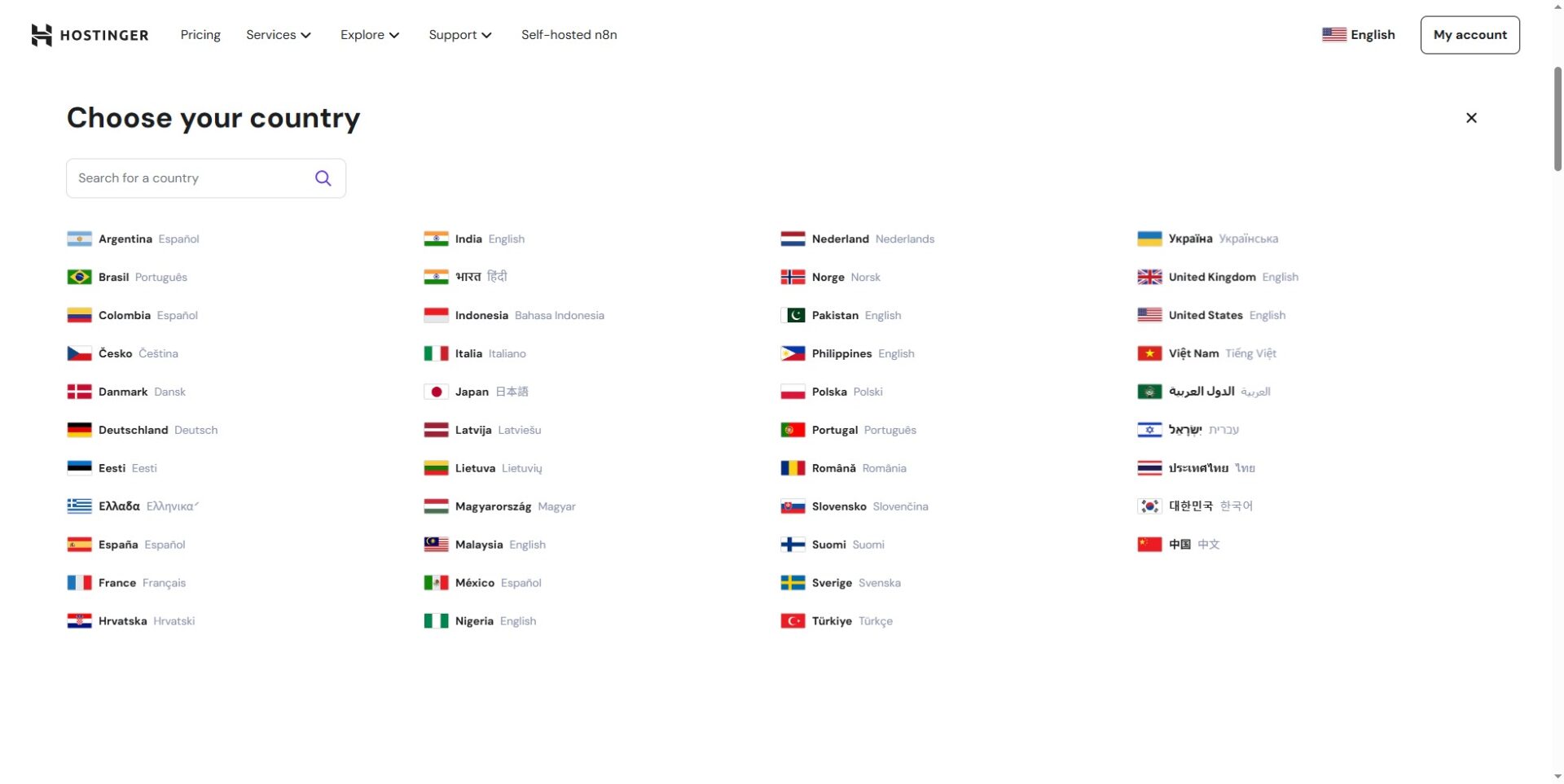 Hostinger-Bring-Your-Idea-Online-With-a-Website-10-23-2025_04_31_PM-1