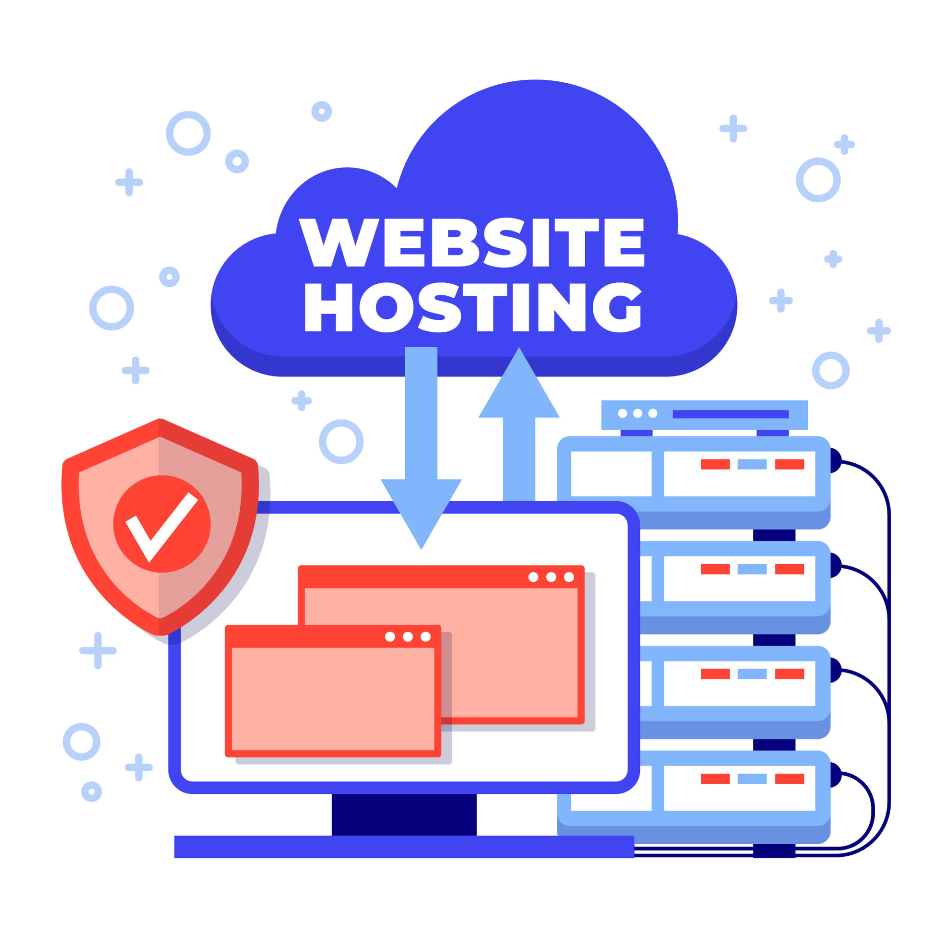The-Role-of-Hosting-and-an-Introduction-to-Hostinger-Hosting-1