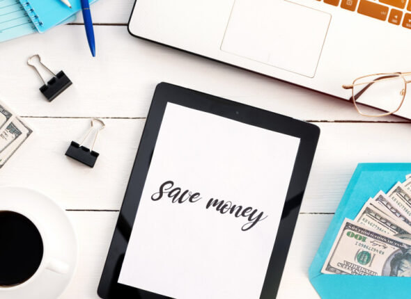 Affiliate Marketing with eBooksForest Earn Passive Income Sharing Digital Books