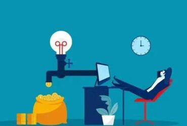 Affiliate Marketing with eBooksForest Earn Passive Income Sharing Digital Books