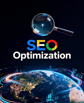 SEO Course
