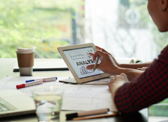 The Easiest Freelance Career to Achieve Independence Becoming an E-Book Author