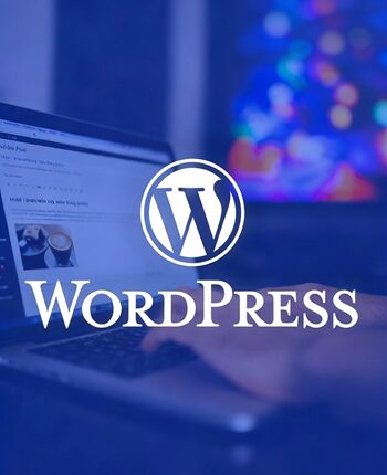 WordPress Course Tutorial
