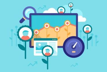 drive-organic-traffic