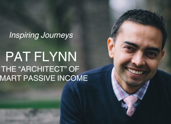 Review of Pat Flynn's “Smart Passive Income”: The Practical Guide for Ordinary People to Earn Passive Income Through Ebooks