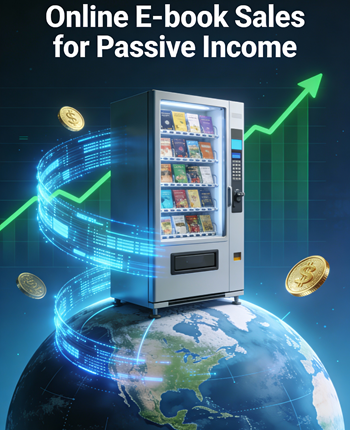 Geographic Arbitrage