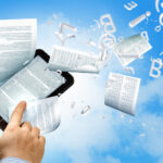 Free eBook Publishing Sites