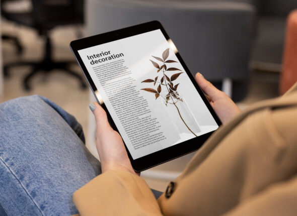 How To Write an Ebook Writing and Publishing Tips 2026