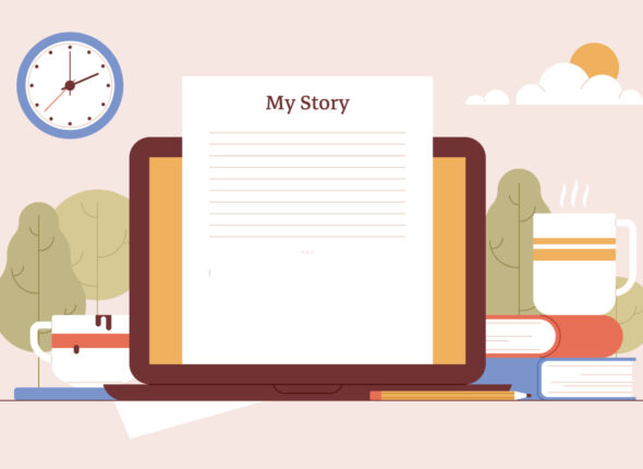 Kotobee vs KDP vs eBooksForest: A Comprehensive Comparison of Ebook Publishing Platforms