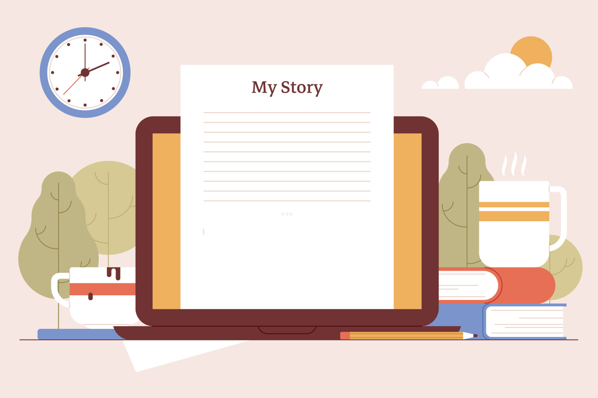 Kotobee vs KDP vs eBooksForest: A Comprehensive Comparison of Ebook Publishing Platforms