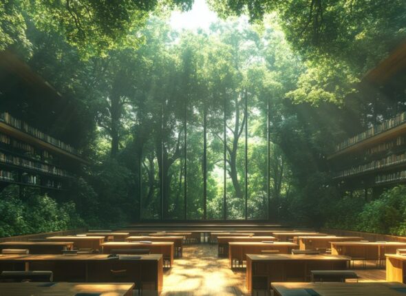 What Is Evergreen ContentHow to Create an Evergreen E-book