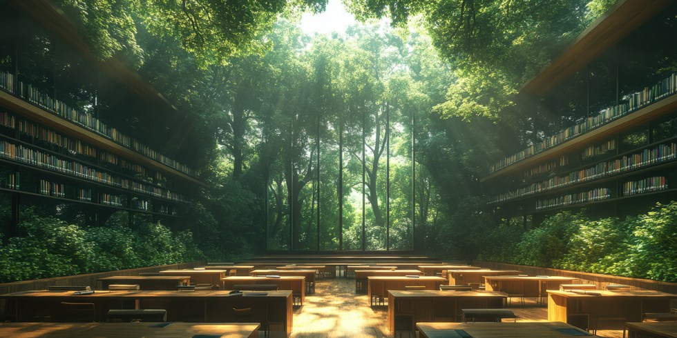 What Is Evergreen ContentHow to Create an Evergreen E-book