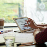 Why We Still Need E-books in the AI Era 6 Truths About Knowledge Assetization