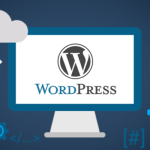 WordPress