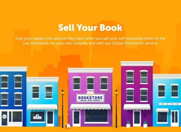 Kotobee vs KDP vs eBooksForest: A Comprehensive Comparison of Ebook Publishing Platforms