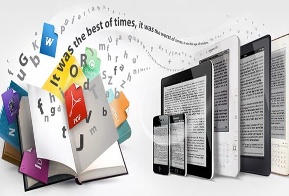 Writing: The Lightest Form of Asset-Light Entrepreneurship