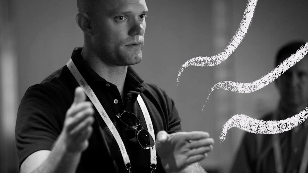 James Clear’s Writing Philosophy: How an Ordinary Writer Built Extraordinary Long-Term Success