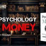 《The Psychology of Money》Morgan Housel on Writing Why Everyone Should Learn to Write Clearly